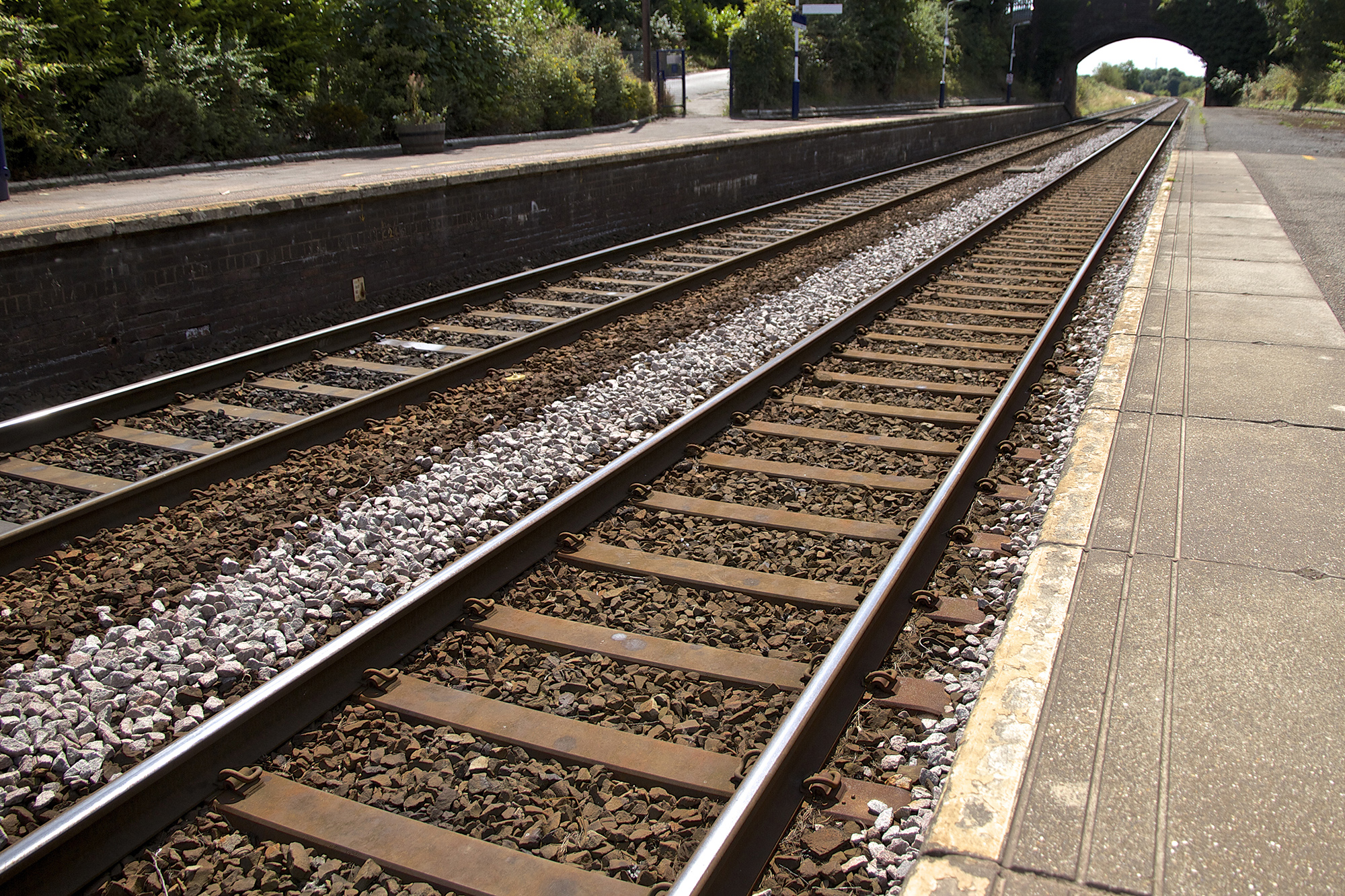 Union member secures compensation after slip at Leeds Station Starbucks